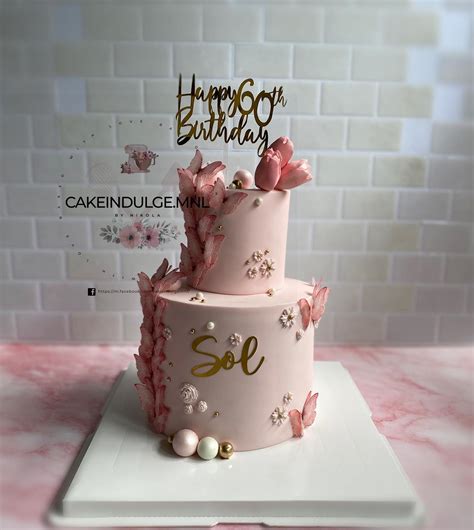 hermes birthday cake|two tier birthday cake.